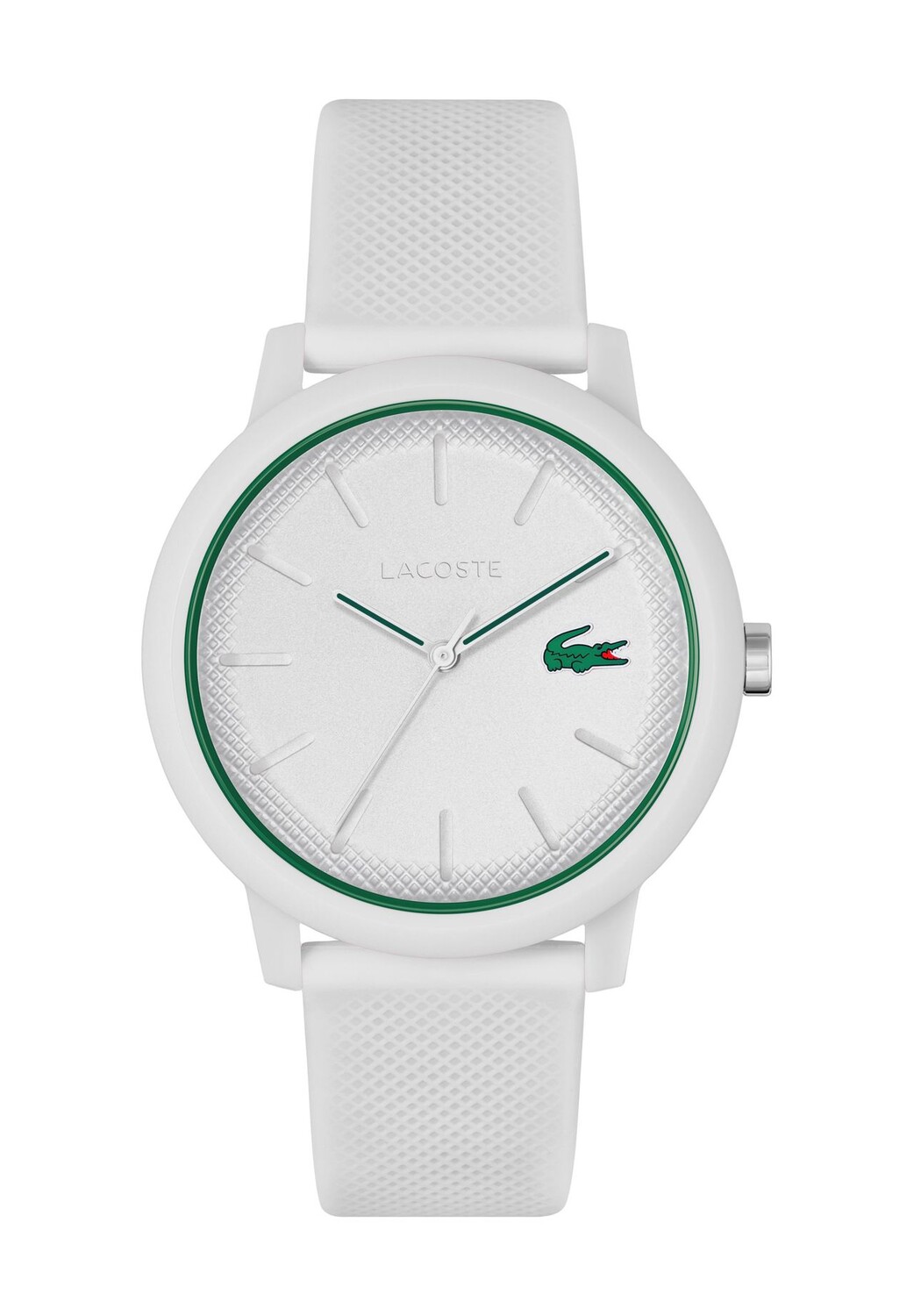 

Мужские часы LACOSTE