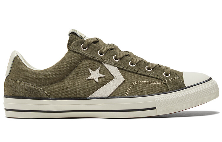 

Кроссовки Converse Star Player Canvas унисекс