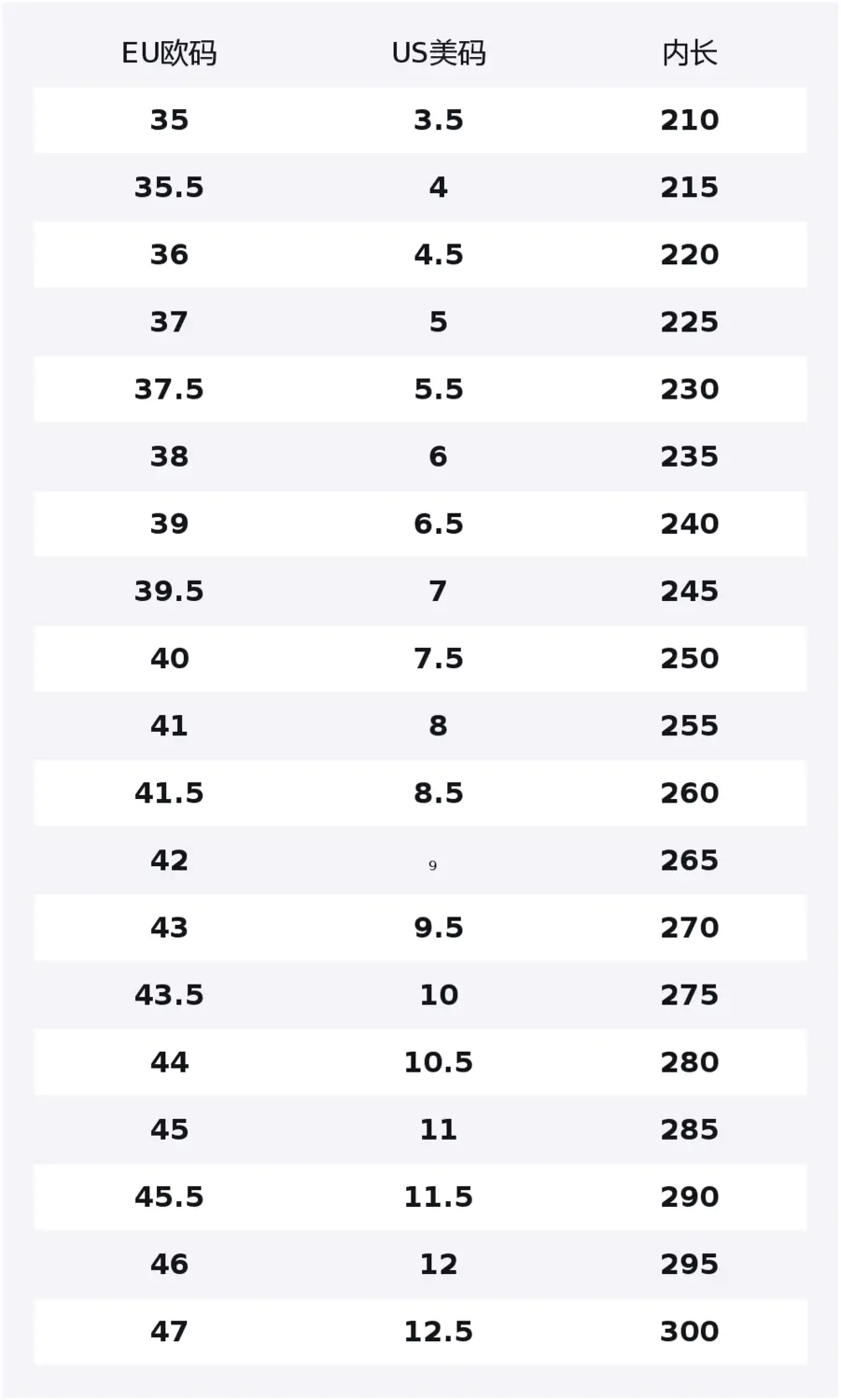 

Li-Ning Abrasion Resistant Balance низкие повседневные кроссовки Unisex, черный/айвори