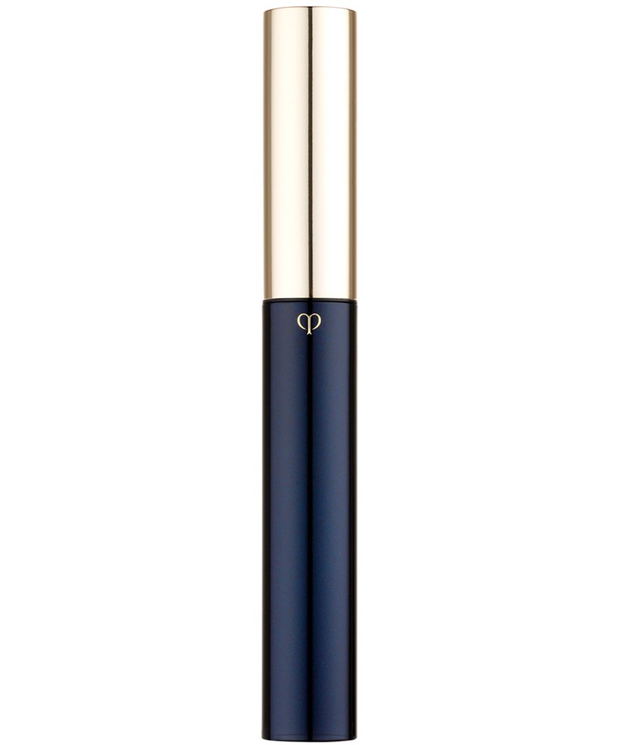 Тушь для ресниц Clé de Peau Perfect Lash Clé de Peau Beauté, 2 коричневый — фото 4