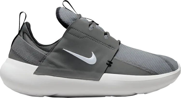 

Кроссовки E-Series AD 'Iron Grey', серый