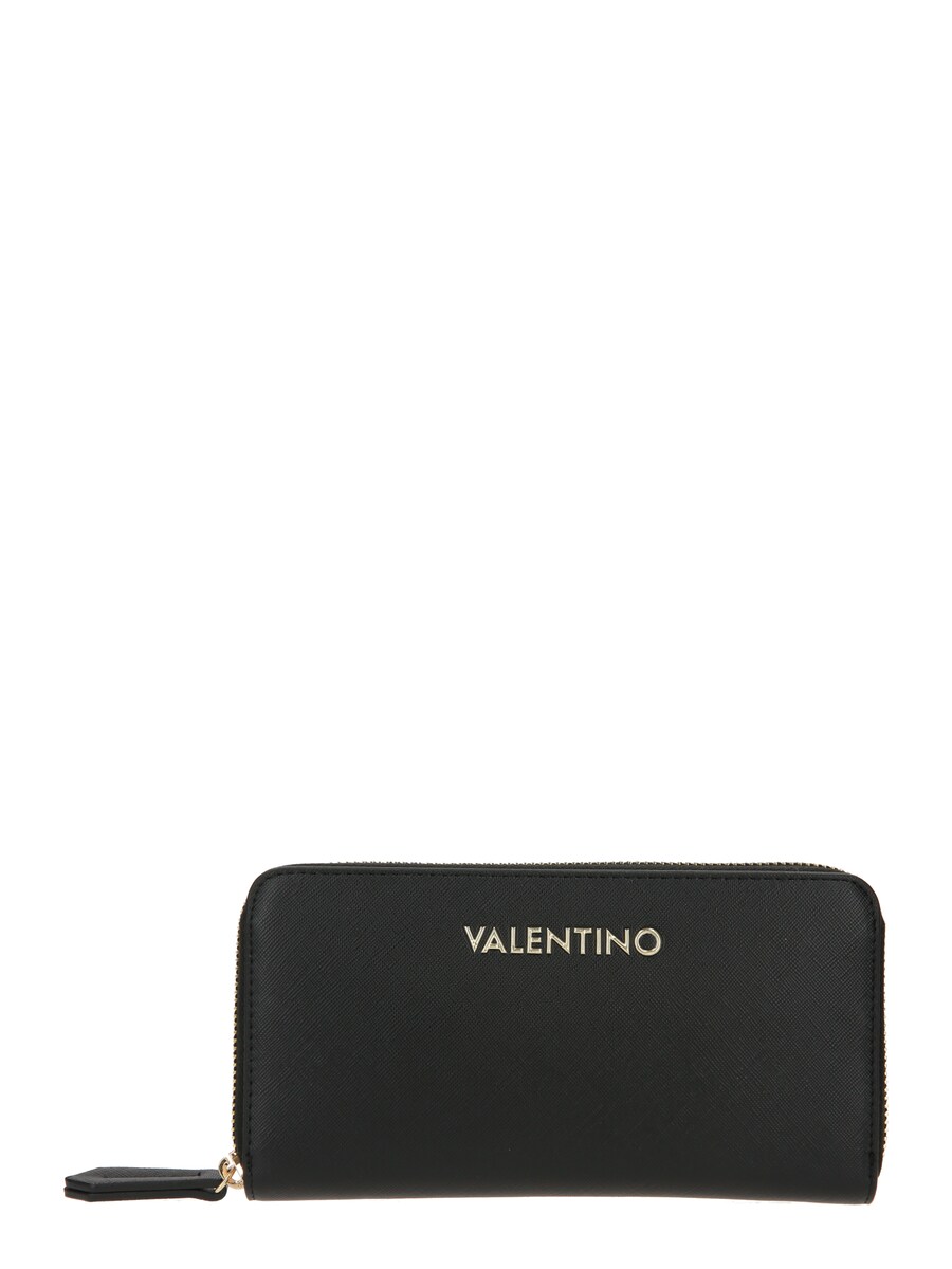 

Кошелек VALENTINO, черный