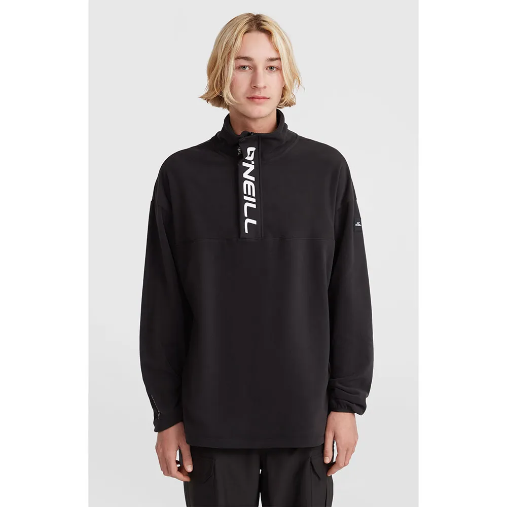 

Флис O´neill O´Riginals Polartec 100, черный