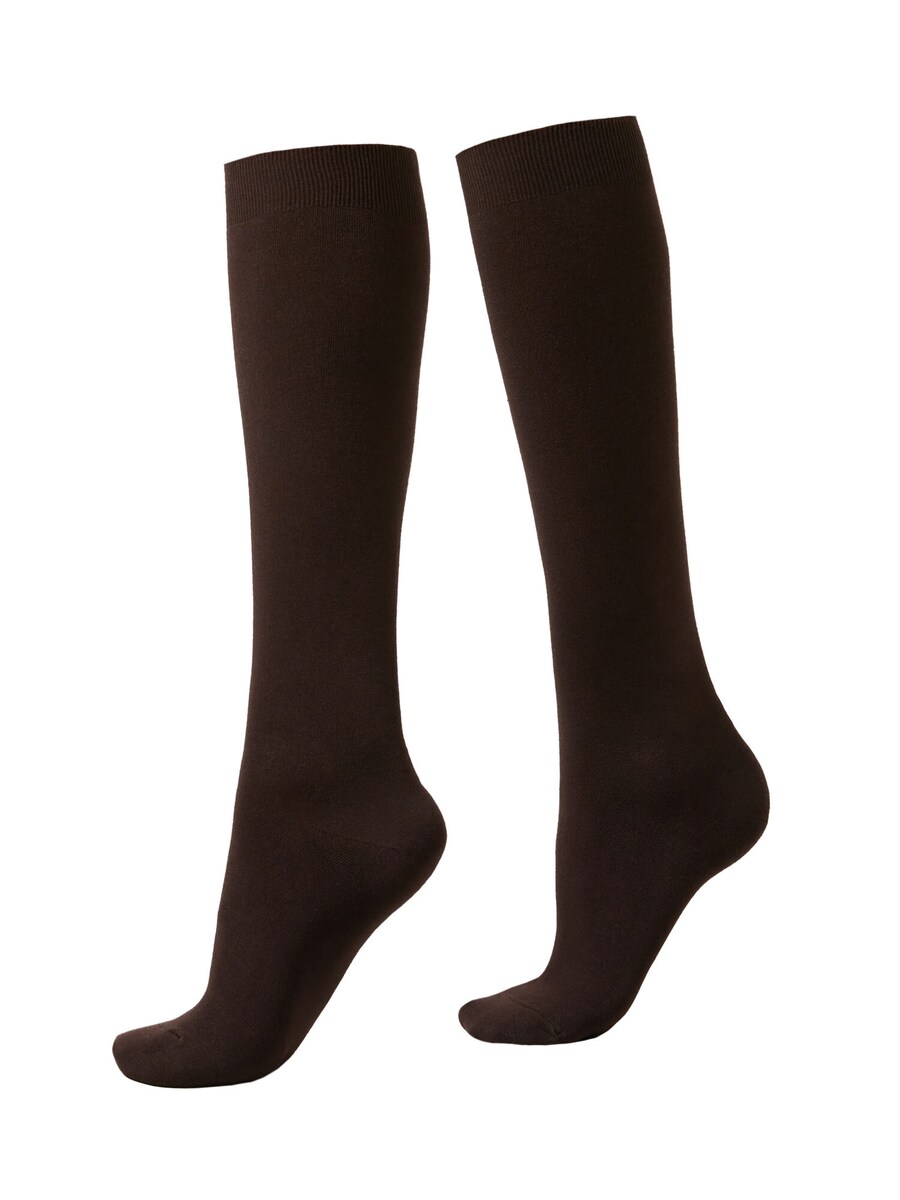 

Носки CALZEDONIA, Brown