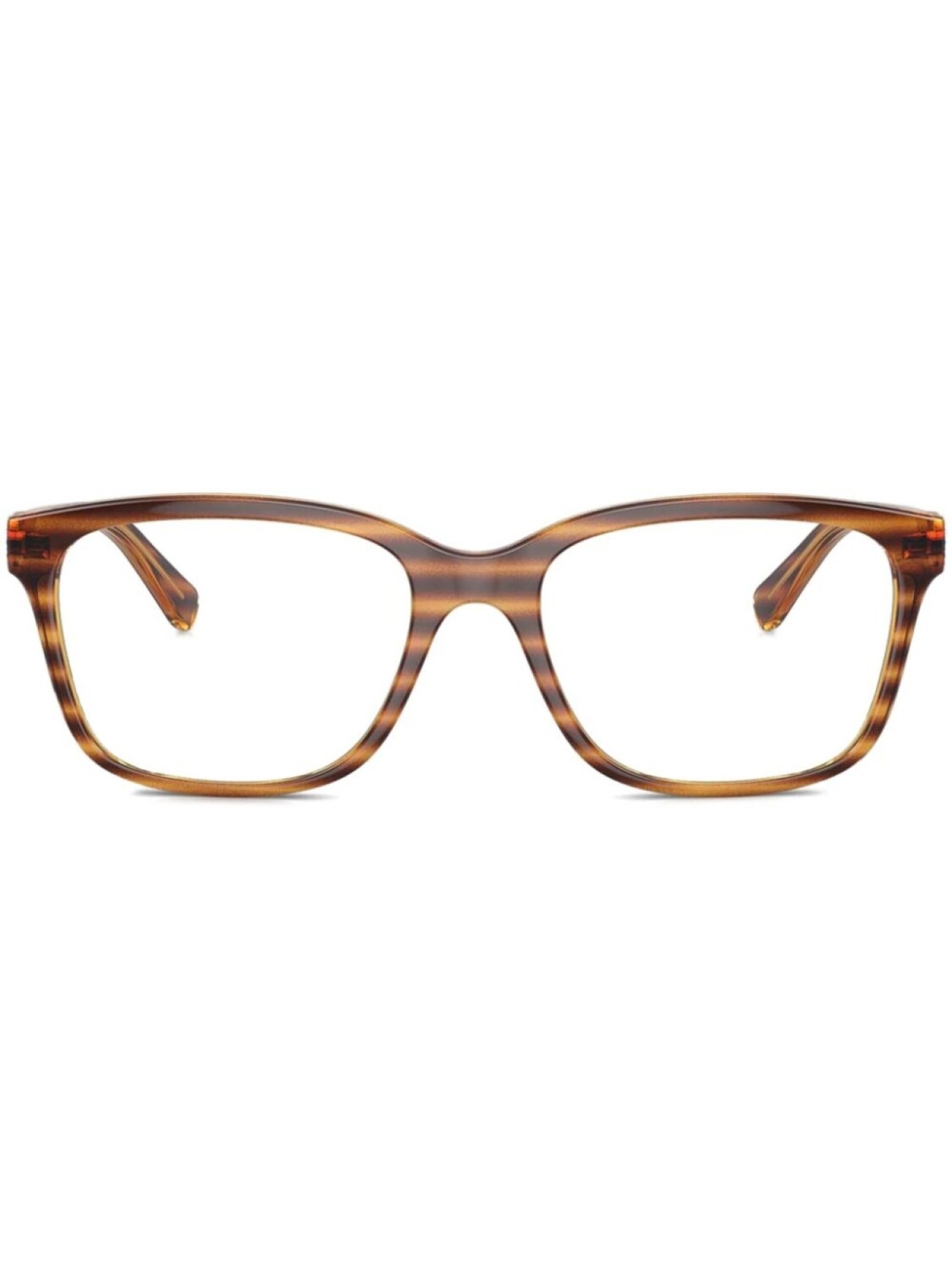 

Очки Vogue Eyewear, коричневый