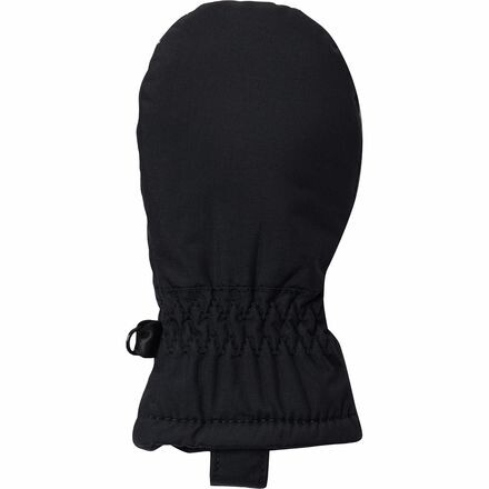 

Chippewa II Mitten - Kids' Columbia, черный
