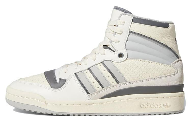 Adidas originals Винтажные баскетбольные кроссовки унисекс