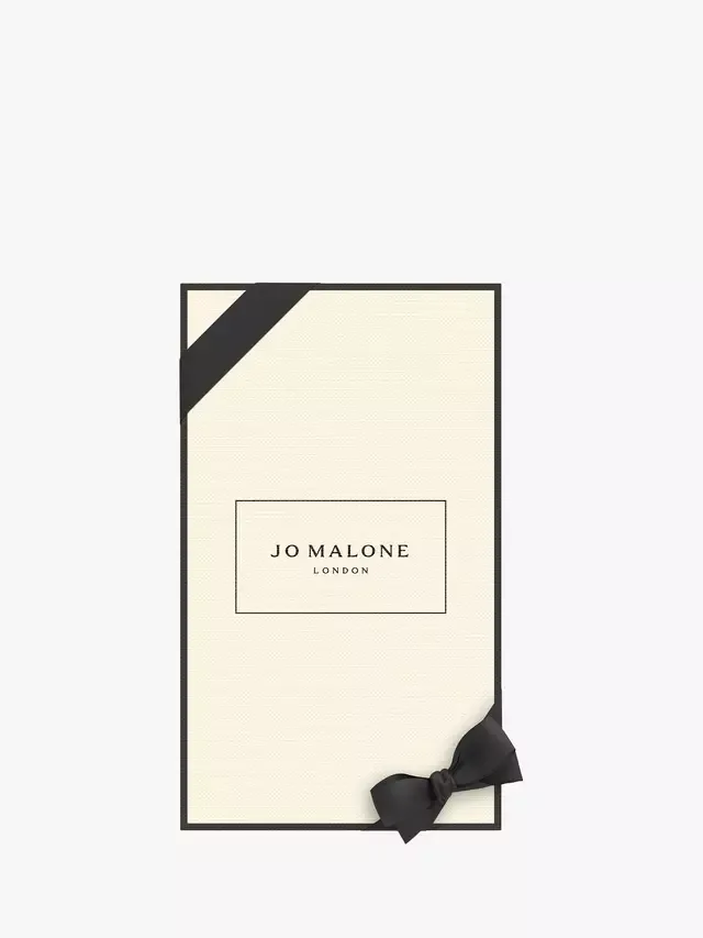 Гель для душа и рук с ароматом шалфея и морской соли, 500 мл Jo Malone London — фото 2