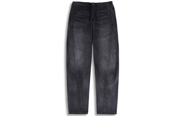 

Джинсы мужские Levi’S