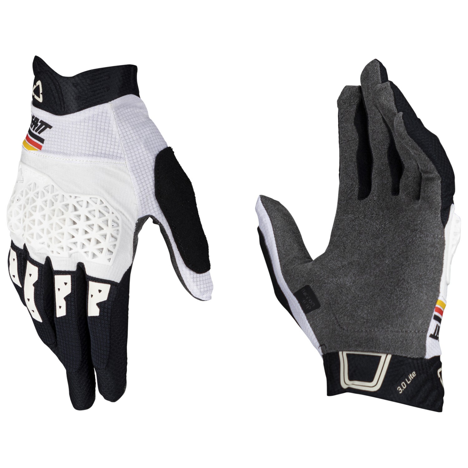 

Перчатки Leatt Glove MTB 3 0 Lite, белый