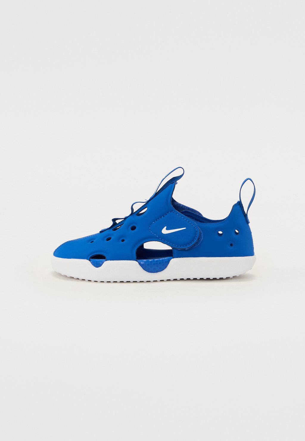 

Сандалии для ходьбы SUNRAY PROTECT 4 UNISEX Nike Performance, синий