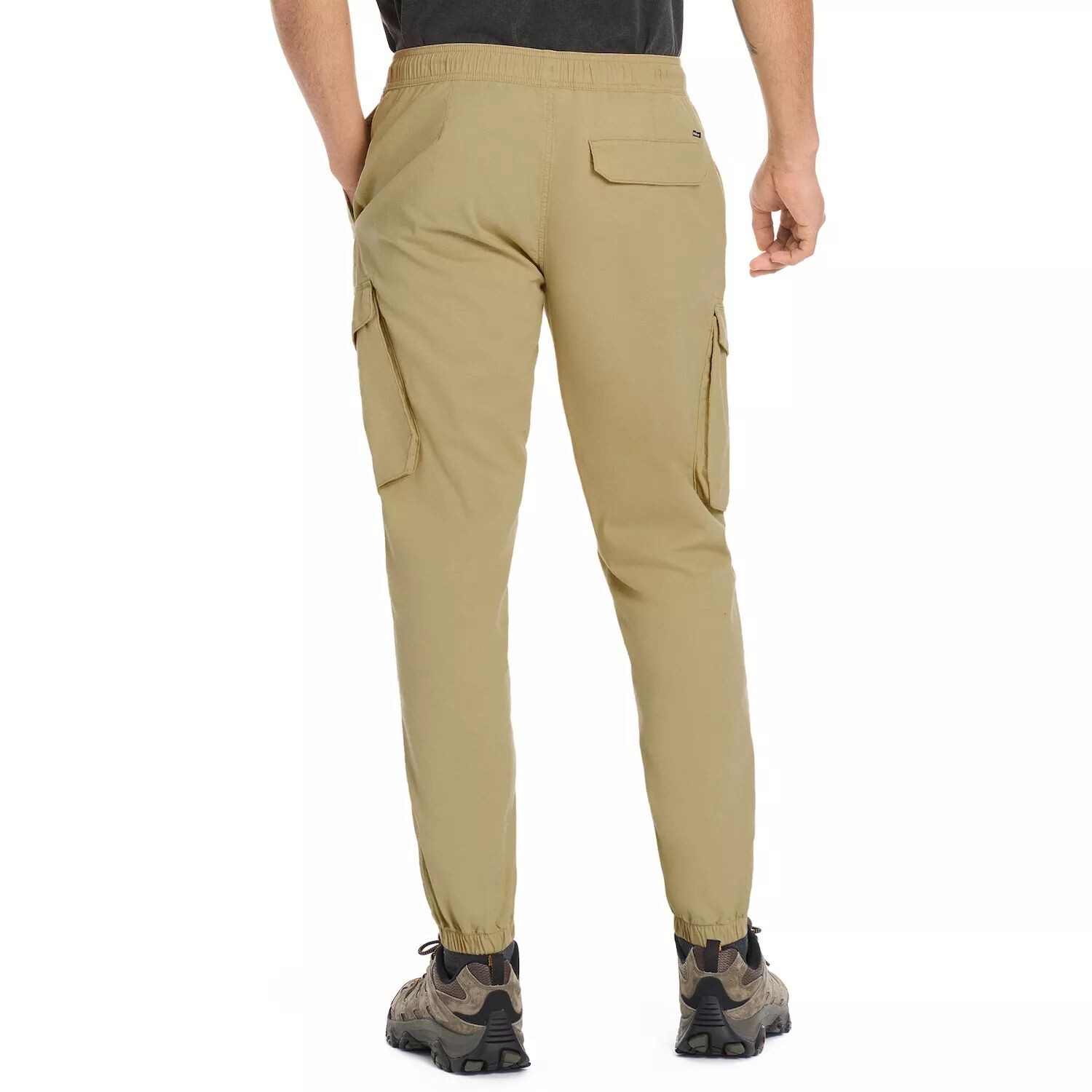 

Мужские брюки Hurley Ripstop