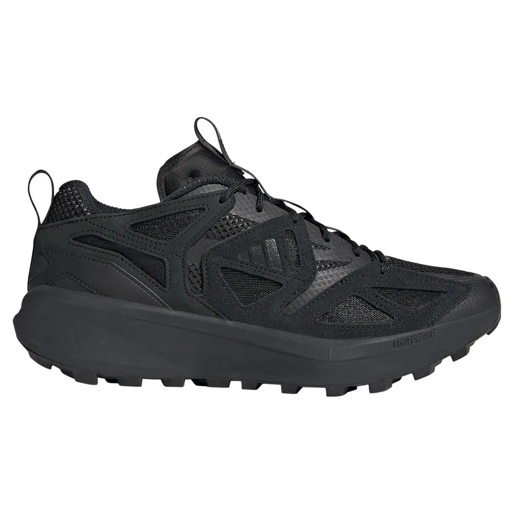 

Кроссовки adidas Kantai Trail, черный