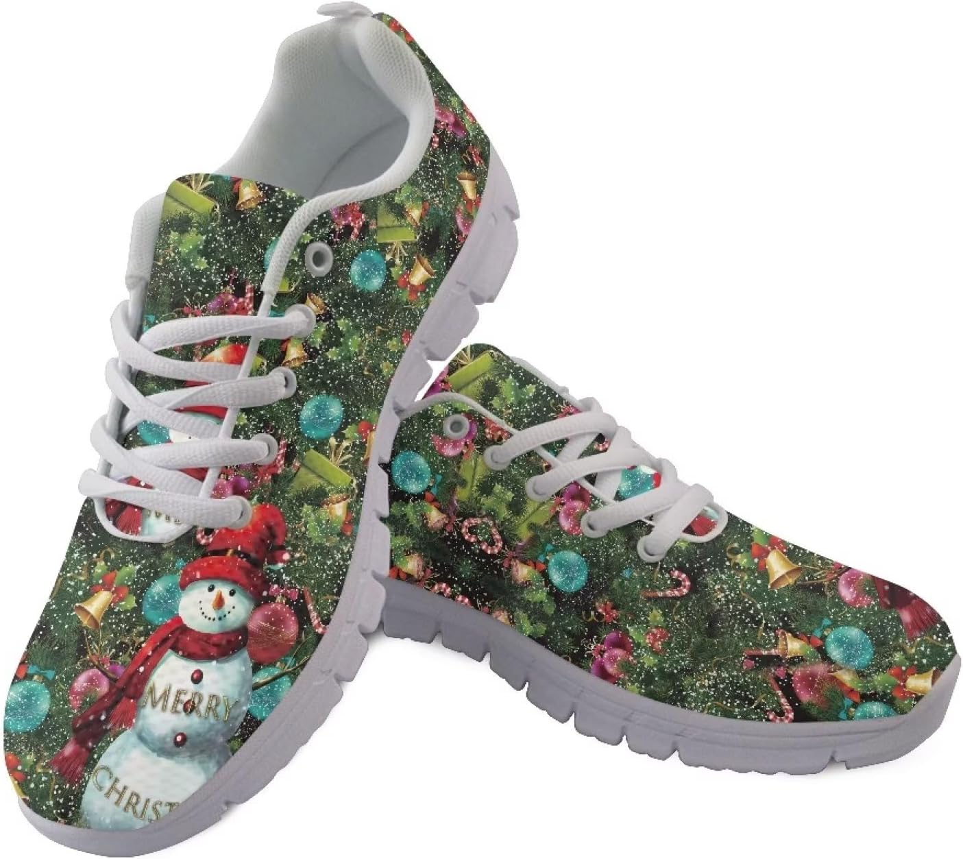 

Мужские модные кроссовки GIFTPUZZ, беговые кроссовки, повседневная спортивная обувь, дышащие сетчатые кроссовки для ходьбы, работы, пробежек и походов