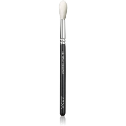 

Кисть для хайлайтера ZOEVA 134 Detail Highlight Brush - 1 шт
