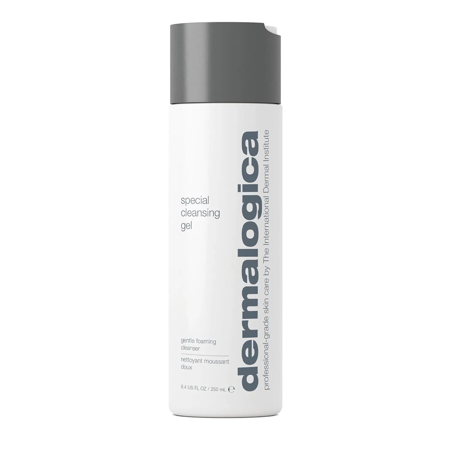 Гель для умывания Dermalogica — Очищающий гель для лица от, 50 мл
