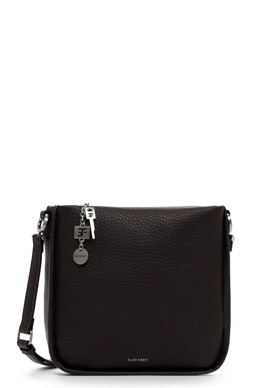

Сумка через плечо Suri Frey SFY Buffey , Brown