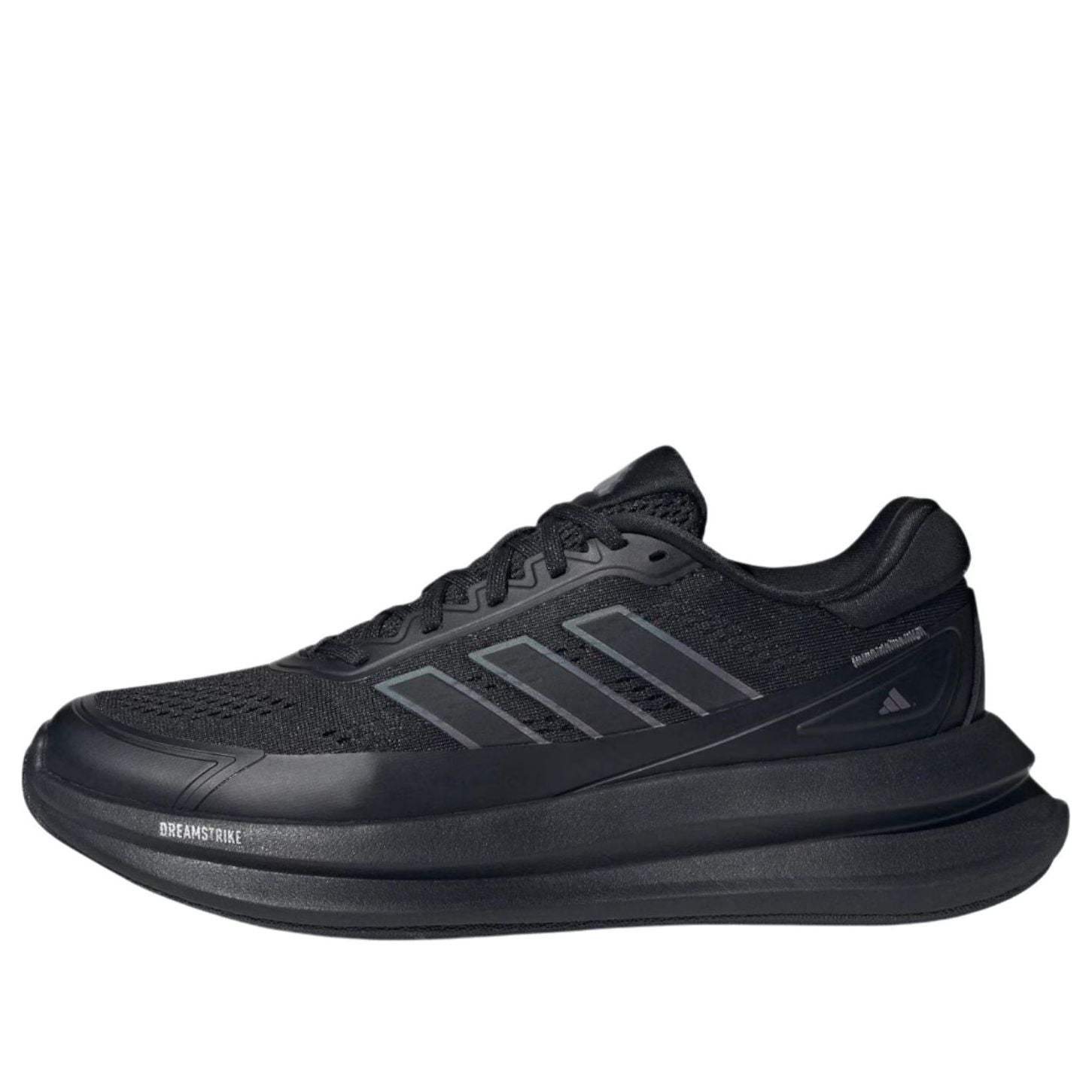 

Кроссовки adidas Novawave 'Black'