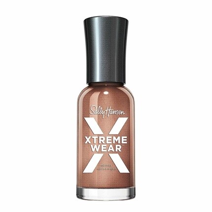 

Лак для ногтей Xtreme Wear Rose Bold, 0,4 жидких унции, Sally Hansen