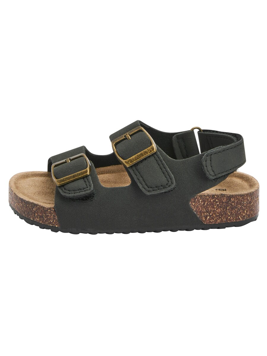 

Сандалии Next Sandals & Slippers, черный