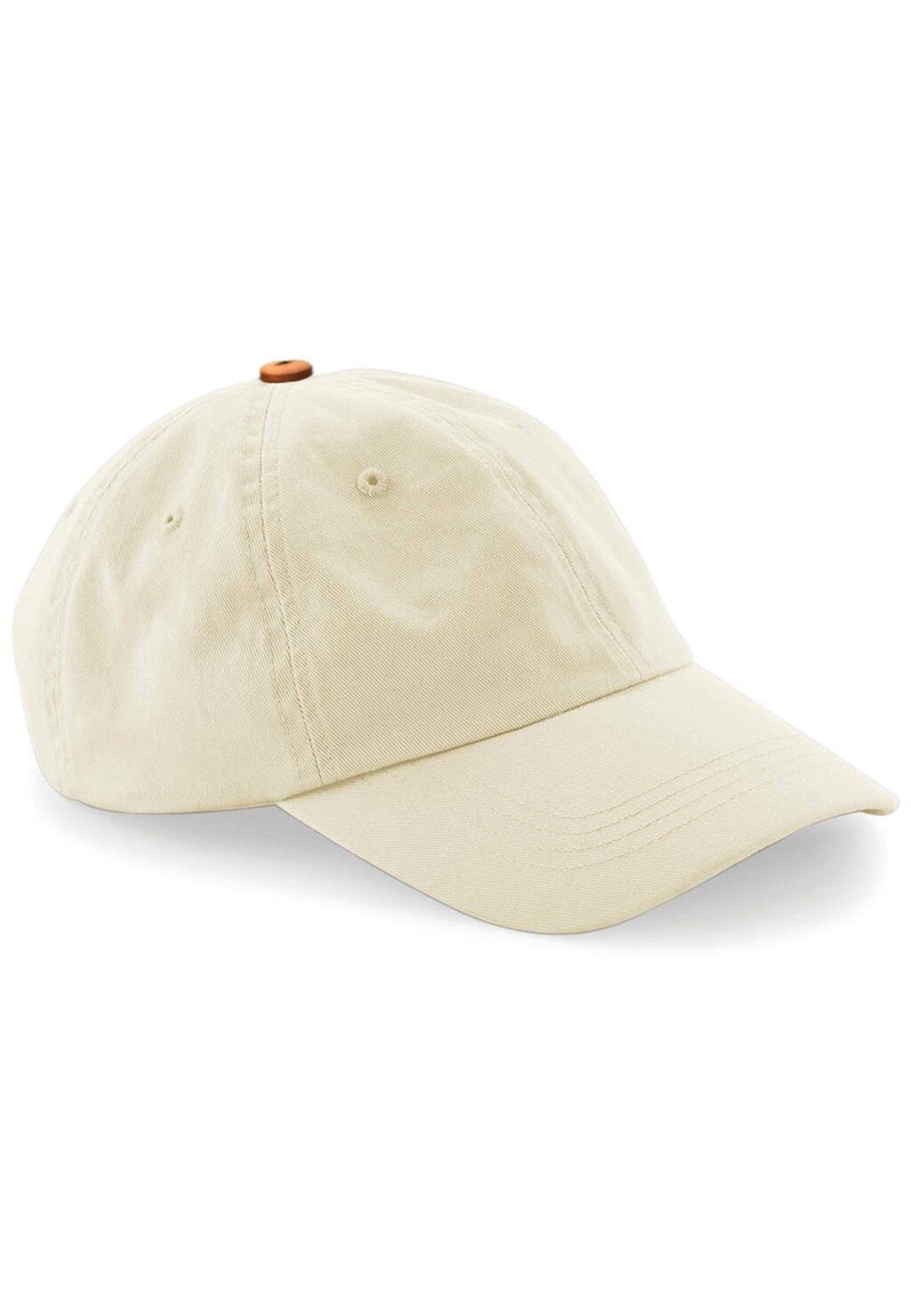 

Бейсболка Lou-I, цвет beige