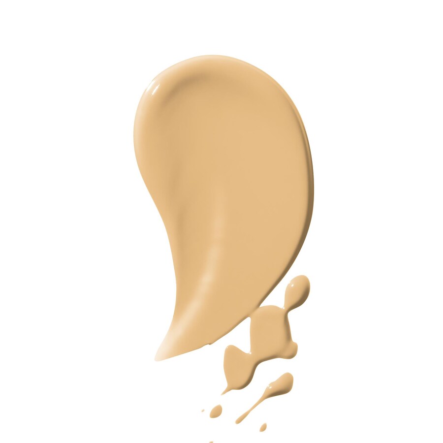 Тональный крем Revealer Skin-Improving Foundation SPF 25 с гиалуроновой кислотой и ниацинамидом Kosas, 1 oz /30 mL, Light+ Neutral Olive 160 — фото 2