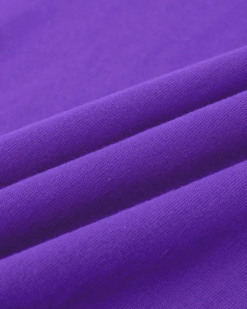 

Футболка Fight Oligarchy, классический принт, V-образный вырез, унисекс