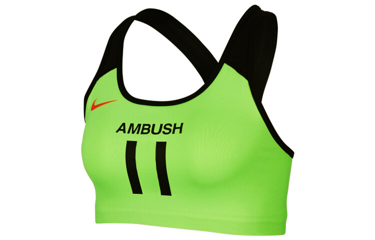 

Ambush X Спортивное нижнее белье женское Nike