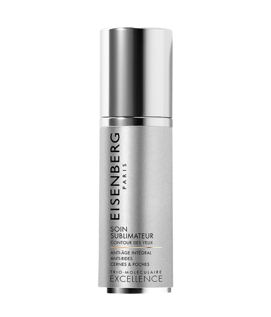 

Крем для глаз EISENBERG Excellence Excellence Soin Sublimateur, 30 ml