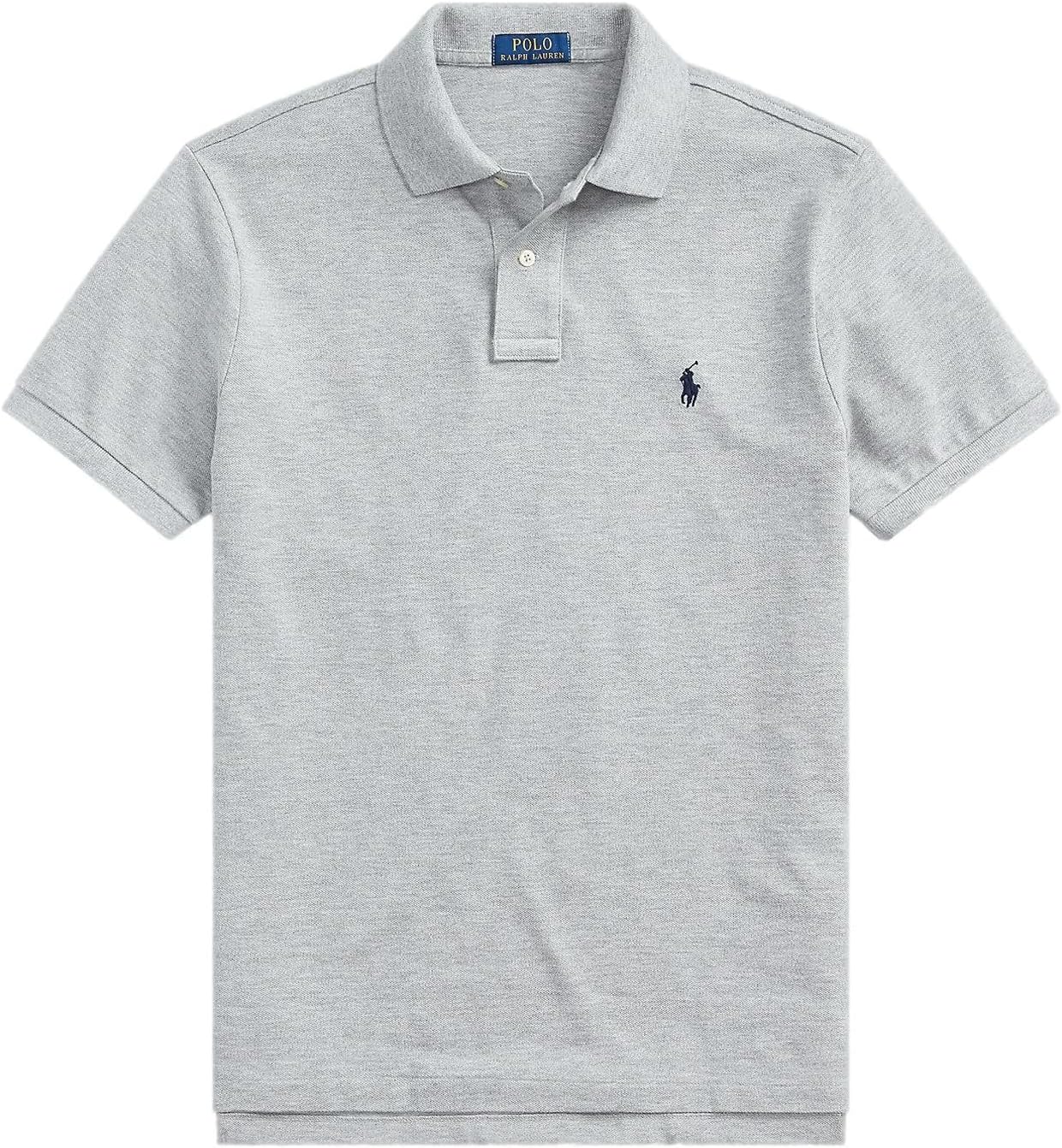 

POLO RALPH LAUREN Mens Keaton-Pony Sneaker, Ralph Lauren Grey Heather., Серый, POLO RALPH LAUREN Mens Keaton-Pony Sneaker, Ralph Lauren Grey Heather.