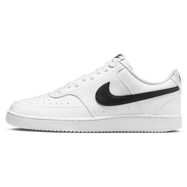 Судебное видение низкое следующее природа - кроссовки Nike, черный — фото 3