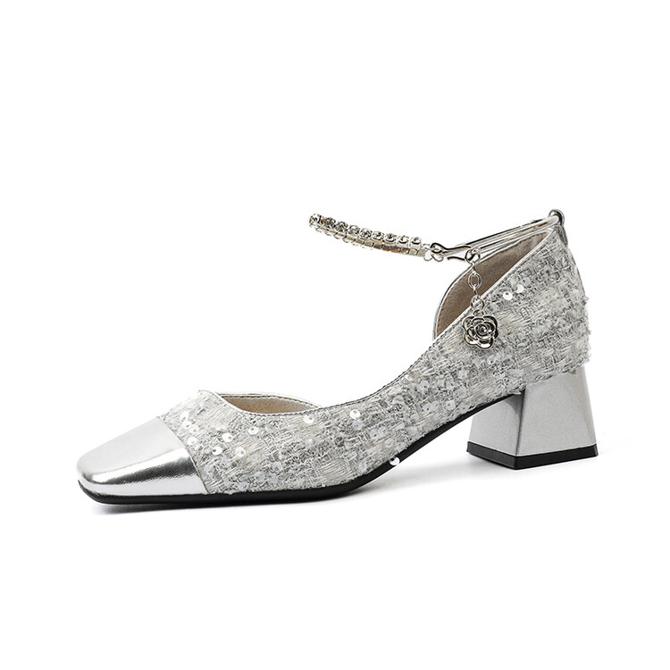 

Туфли Beijiani High Heels Women's