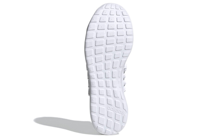 Мужские кроссовки adidas neo Lite Racer Adapt Lifestyle — фото 4