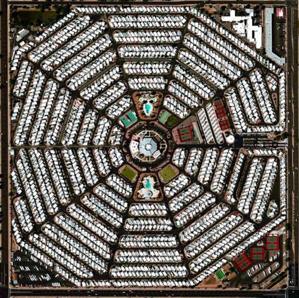 

Виниловая пластинка LP Strangers To Ourselves [180 Gram Vinyl] - Modest Mouse