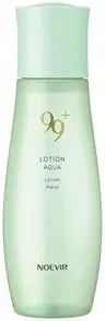Лосьон Ebiya — Увлажняющий Noevia 99 Plus Skin Lotion, 160 мл
