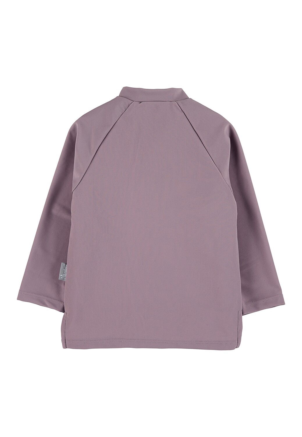 STERNTALER Защита от ультрафиолета в цвете Lavender — фото 2