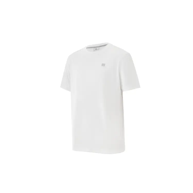 

Футболка SECO мужская KOLON SPORT, слоновая кость, Бежевый, Футболка SECO мужская KOLON SPORT, слоновая кость