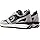 Кроссовки Cruyff Altius, цвет Anthracite Cream — фото 4