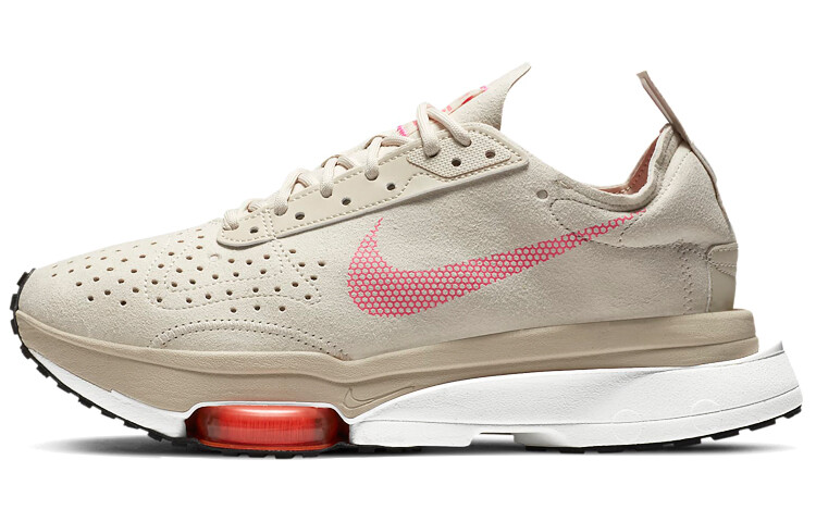 

Женская обувь для жизни Nike Air Zoom type