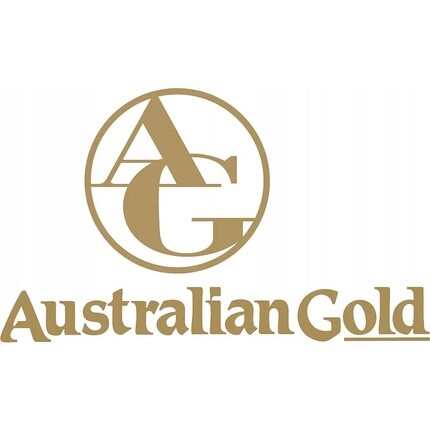 Горячий! Black Intensifier против старения с автозагарами 250мл, Australian Gold — фото 2