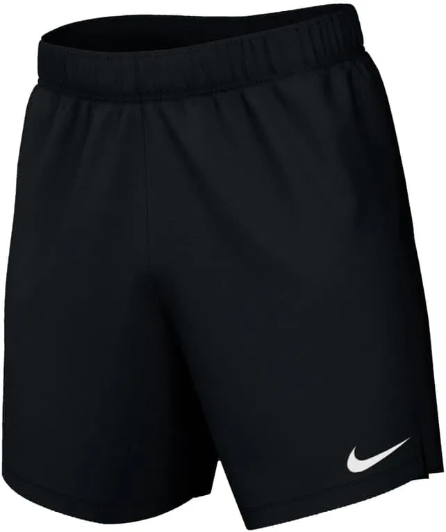 Шорты активные Nike Youth Laser VI, Black
