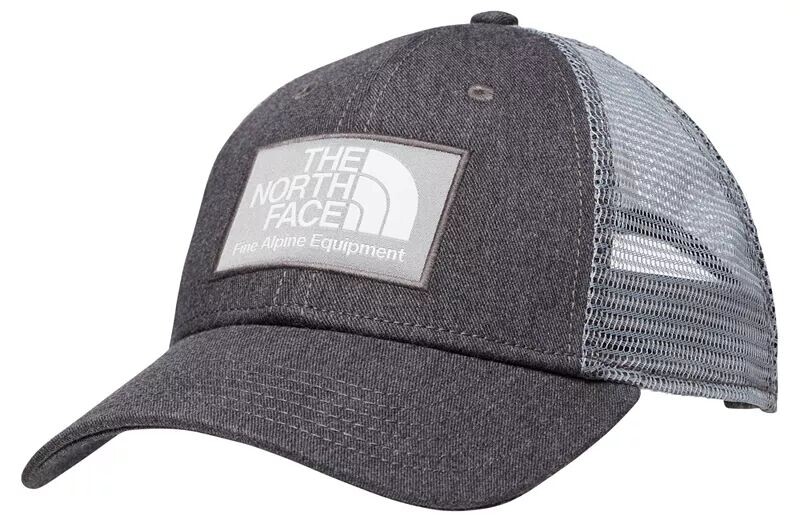 

Мужская кепка Mudder Trucker The North Face
