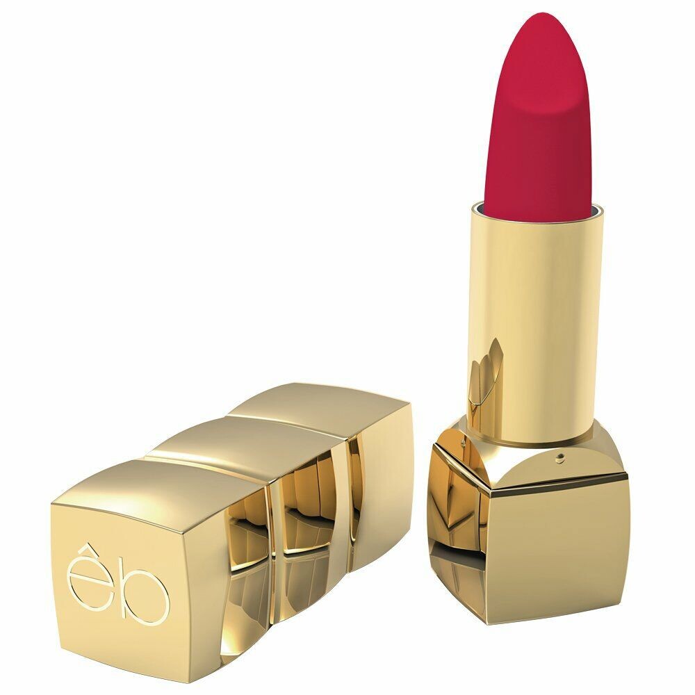 

Губная помада Lip Couture Barra De Labios Etre Belle, цвет 9
