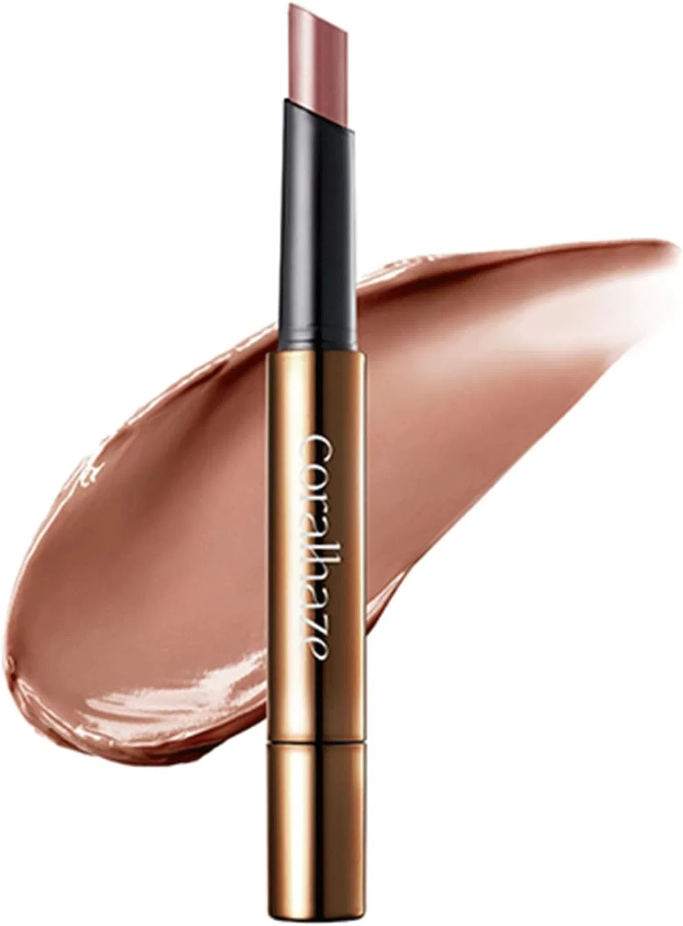 Губная помада Coral Haze Volumizing Fondue Lip D01 Intention 1 Lip Dermal Faceseat Mask
