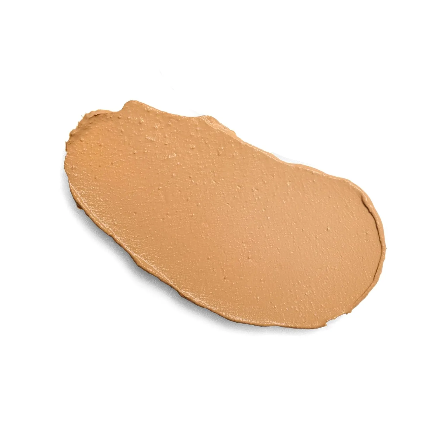 Colorescience Even Up Clinical Pigment Perfector, водостойкий минеральный солнцезащитный крем и праймер для лица, защита от УФ-излучения широкого спектра действия 50 SPF, 35 мл., brown — фото 2
