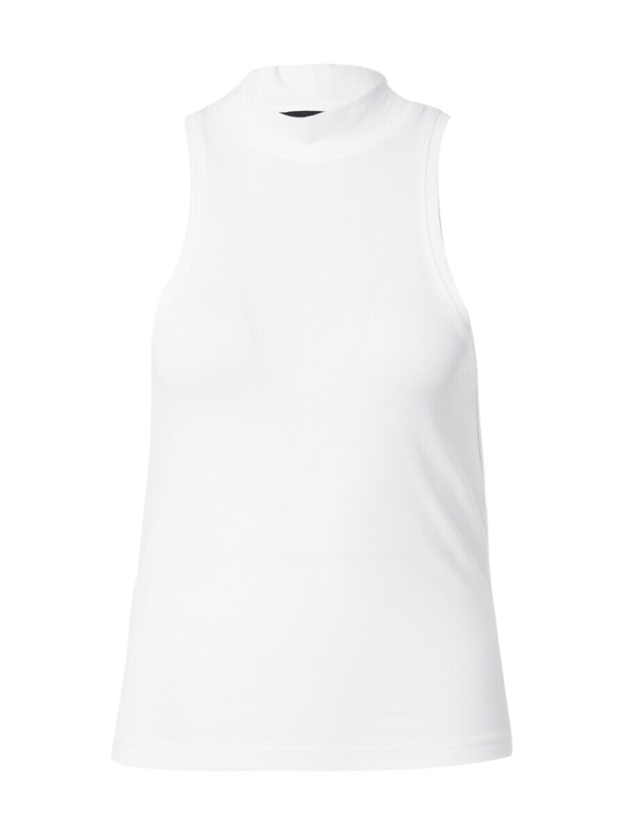 

Топ Vero Moda VERA, белый