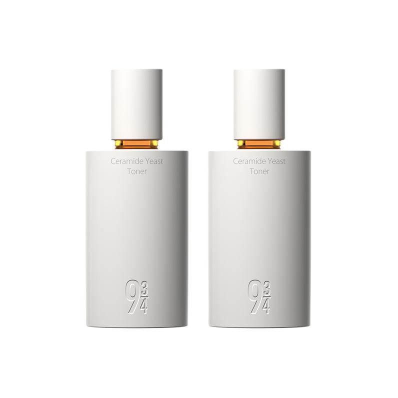 

Тонер с церамидами увлажняющий успокаивающий стабилизирующий освежающий восстанавливающий 943