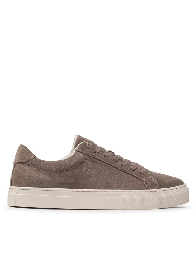 

Кроссовки Paul 2.0 5383-040-19 Vagabond Shoemakers, серый