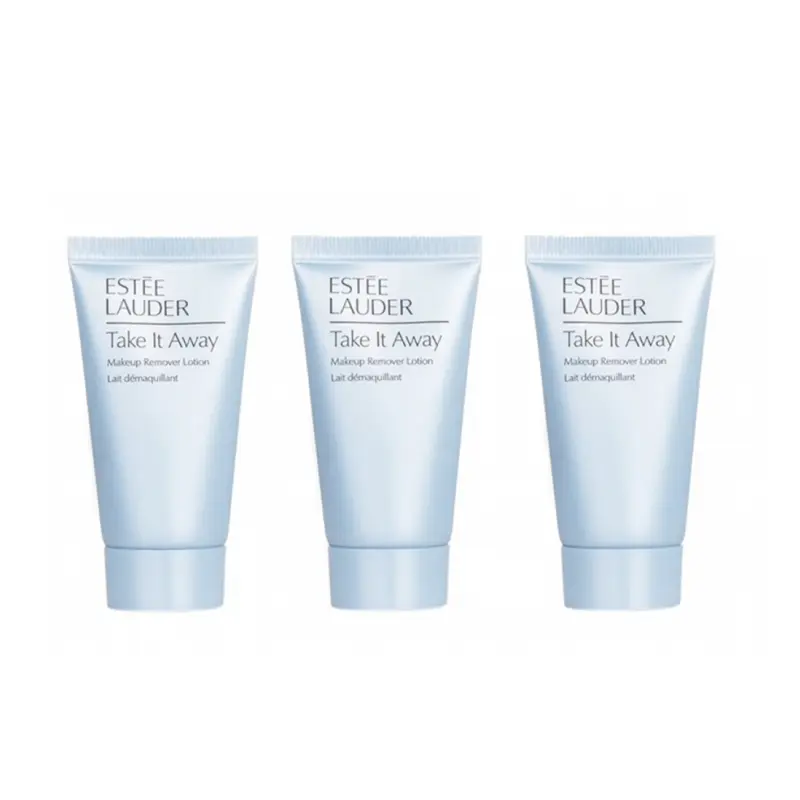 

Fresh Pure Radiance Очищающий лосьон, пробник, 30 мл / 30 мл*3 / 30 мл*6 ESTEE LAUDER, 30ml*3