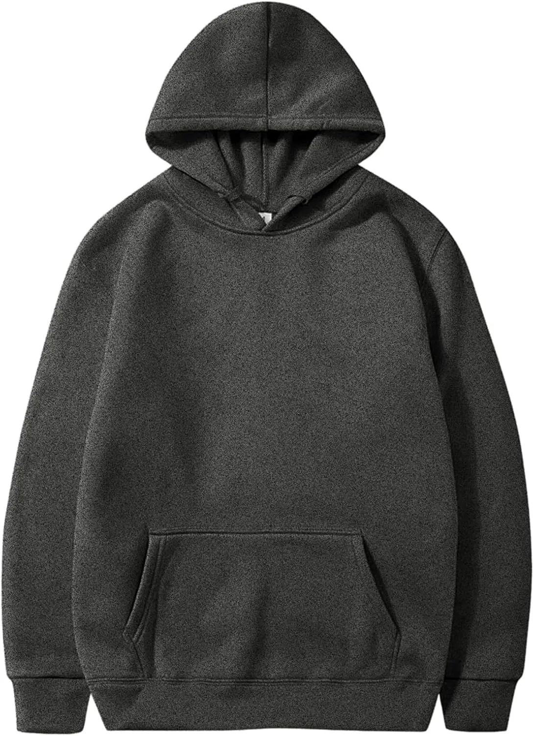 

Толстовка Christian с капюшоном для мужчин, принт Cross Graphic, карманы